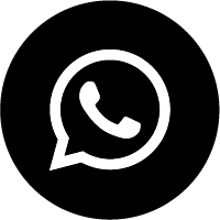 Viber